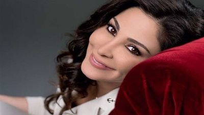 إليسا عن حملة التبرعات: 