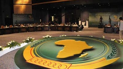مفوض التجارة والصناعة  بالاتحاد الأفريقى: مصر تسير في الاتجاه الصحيح