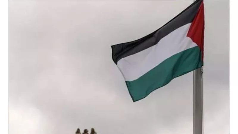 وزير الدفاع الإسرائيلي: نهدف إلى زيادة المبيعات العسكرية في أوروبا
