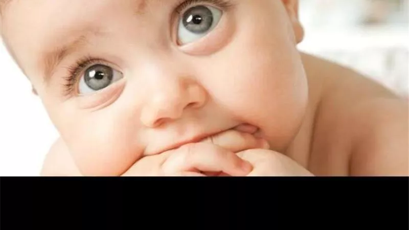 عادة غريبة  تجعل الأطفال أكثر ذكاء.. تُشعر الآباء بالذنب