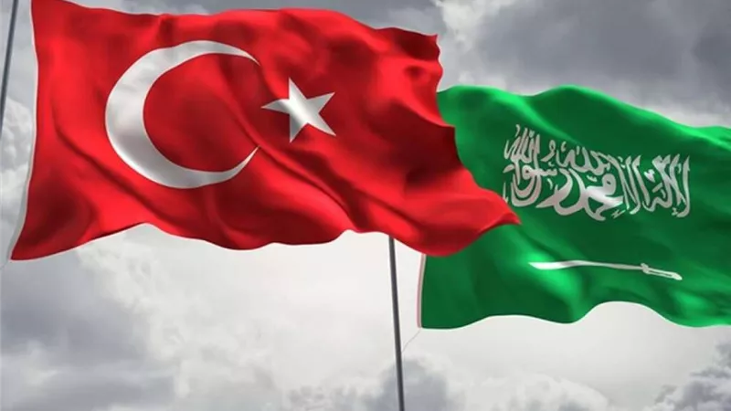 تركيا..  التضخم يشهد  مستوى قياسي لم يسجّل منذ 24 عاما