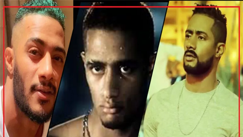 مفاجأة.. محمد رمضان يرد على حملات المقاطعة بـ