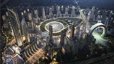 أول تعليق من مصرعلى استشهاد جندى أردنى وإصابة إثنين آخرين في مالي