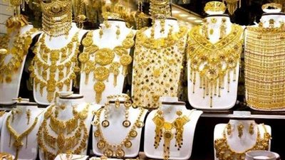 أسعار الذهب اليوم الخميس 2/ 6/ 2022 في مصر
