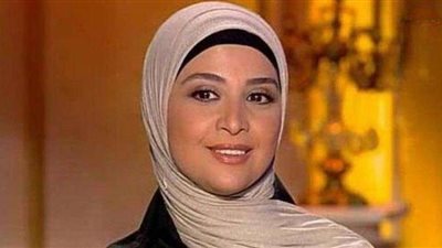 حنان ترك تظهر لـ جمهورها في فيديو لايف.. اعرف السبب