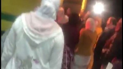 مديرية الصحة بدمياط توضح حقيقة إصابة ممرضة بفيروس كورونا