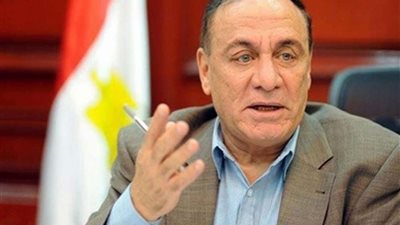 أوديسا ستغير الموقف.. سمير فرج يكشف تطورات الحرب الأوكرانية