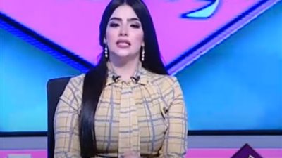 خبيرة أسرية تقدم نصائح للتغلب على خوف الزوجة من الطلاق