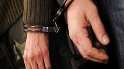 ضبط متهم ثالث في واقعة مقتل مسن على يد أقاربه بشبرا الخيمة