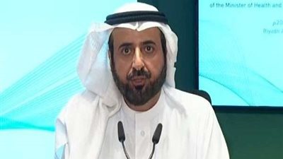 وزير الصحة يصدر قرارًا هامًا بشأن حظر التجوال في السعودية