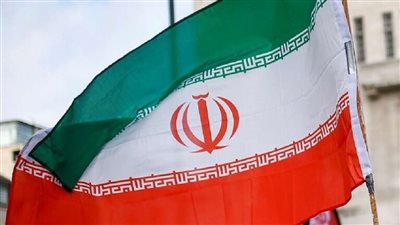 عاجل.. إيران توضح حقيقة مقتل قائد عسكري بفيلق القدس