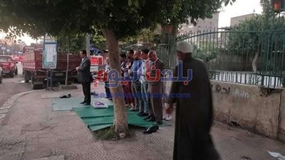 بالصور.. 