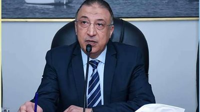 تشميع قاعة أفراح وتغريمها 10 آلاف جنيه بالإسكندرية