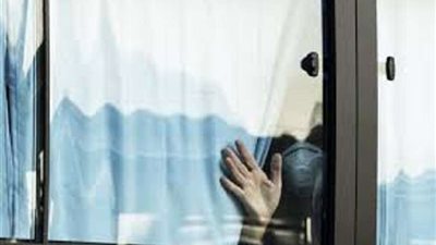 بعد إصابة فنانة شهيرة بـ