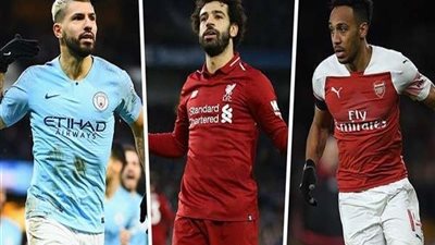 بعد تأجيله بسبب كورونا.. تعرف على الموعد المرجّح لعودة الدوري الإنجليزي