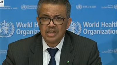 منظمة الصحة: إيطاليا الأولى بعدد وفيات كورونا.. و4 دول  تسير على خطاها