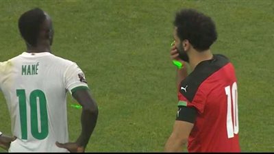 لأول مرة.. ساديو ماني يخرج عن صمته ويكشف تجاهل إدارة ليفربول له