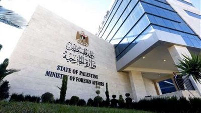 الخارجية المصرية: تم الترتيب لزيارة وفد فني مصري إلى سويسرا خلال الفترة المقبلة
