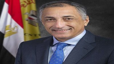 لأصحاب القروض.. البنك المركزي يوضح طريقة تأجيل سداد الأقساط لمدة 6 شهور