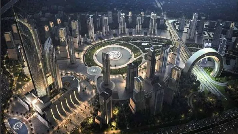 أول تعليق من مصرعلى استشهاد جندى أردنى وإصابة إثنين آخرين في مالي
