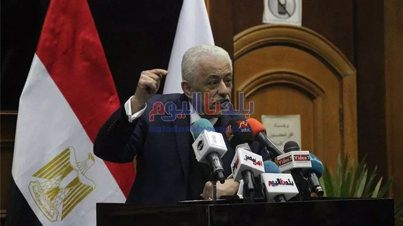بعد إلغاء الاختبارات.. التعليم تُعلن بدء الدراسة قبل موعدها بأسبوعين في هذه الحالة