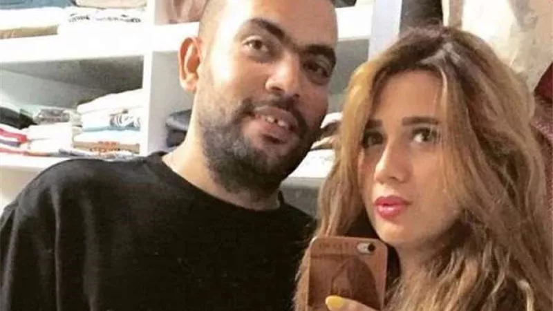 خالد عليش يكشف آخر تطورات قضية رؤية ابنته مع طليقته
