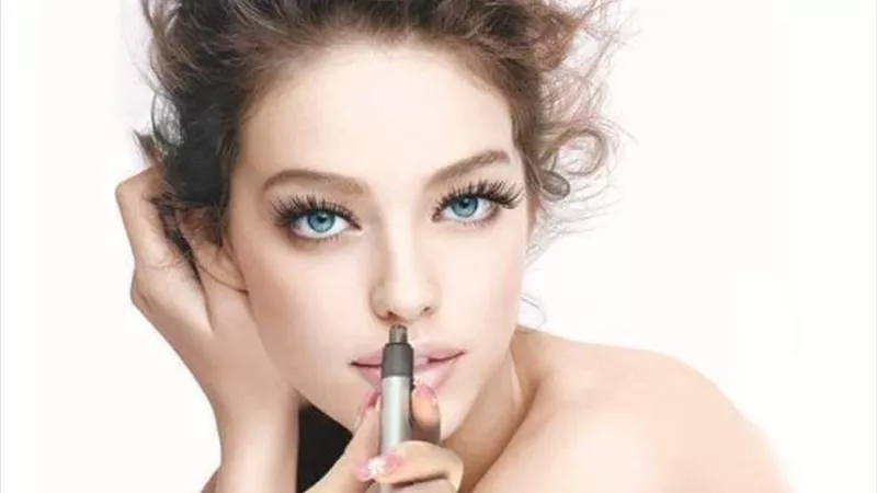 لماذا يحذر الأطباء من نزع شعر الأنف؟