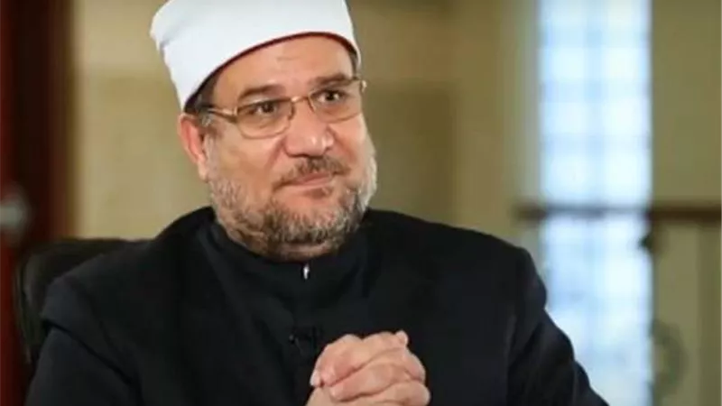 لبحث سبل التعاون.. 