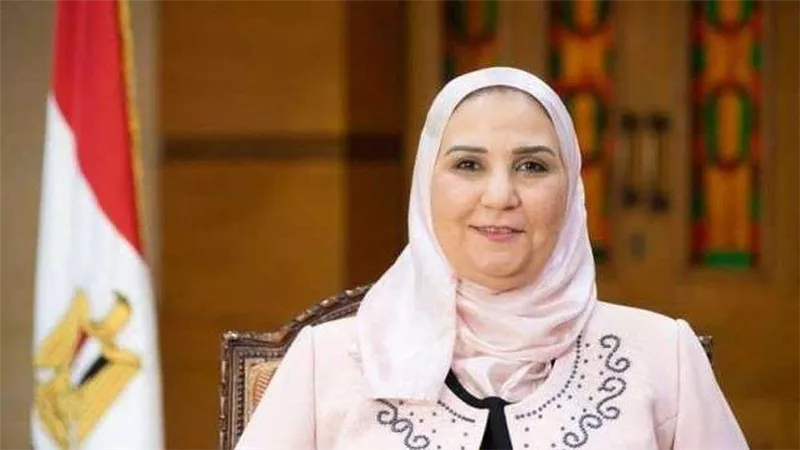 تيسيرا للمواطنين.. التضامن توضح كيفية استخراج بطاقات الخدمات المتكاملة