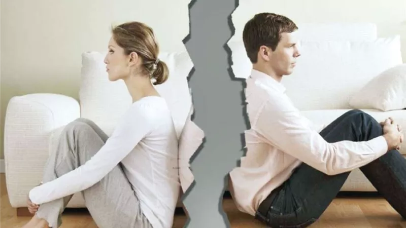 أحوال الأسرة في زمن كورونا.. حقيقة بطلان الطلاق أثناء حظر التجوال بالأردن