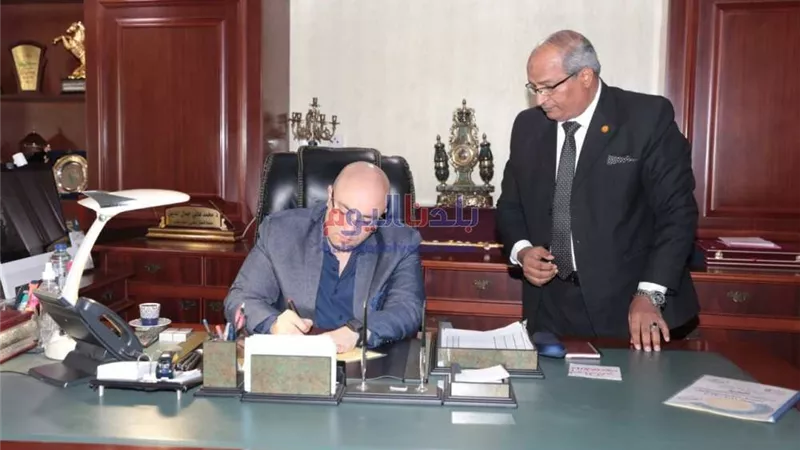 رسوب 38 ألف طالبا في امتحانات الشهادة الإعدادية بالقاهرة