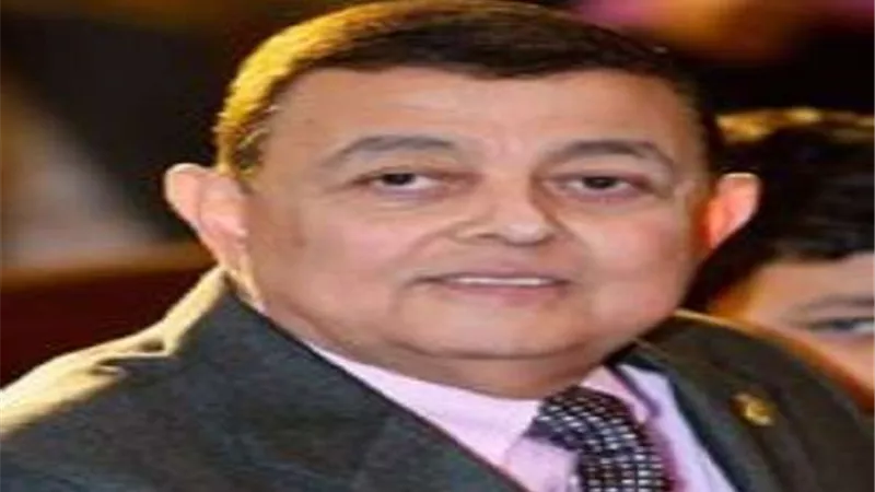 ناجي مطش يكتب: حكايات مهاجر