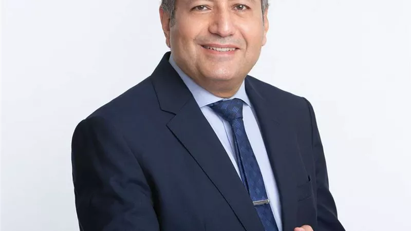 النواب يوافق علي تعديل قانون الشهر العقاري.. تفاصيل
