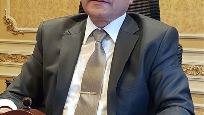 وزير العدل: قرار وزاري غدا بتشكيل لجنة الأحوال الشخصية