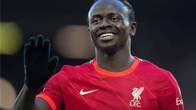 ماني عن رحيله من ليفربول.. سأفعل ما يطلبه السنغاليون بشأن البقاء أو الرحيل