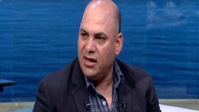 الزراعية: نرزع في 10 ملايين فدان من أصل 240 واستصلاح الصحراء يكلف الكثير
