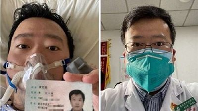 إيطاليا تسجل رقم قياسي في حالات الإصابة بفيروس كورونا اليوم