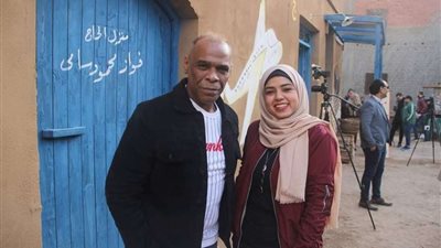 حوار| 