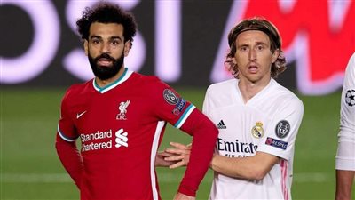 برشلونة ستضم محمد صلاح الموسم المقبل.. تفاصيل
