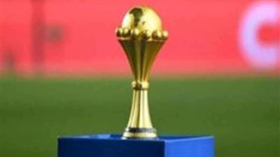 مواعيد والقنوات الناقلة لمباريات  اليوم بتصفيات كأس أمم أفريقيا 2023