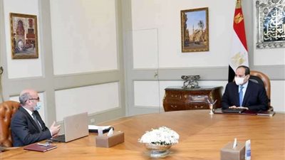 بالأسماء ..  وزير العدل يشكل لجنة خبراء لإعداد قانون الأحوال الشخصية