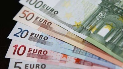 سعر الدولار واليورو اليوم في الجزائر الإثنين 6 يونيو 2022.. ارتفاع ملحوظ