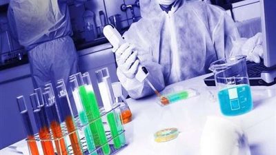 مركز إدارة الازمات: لدينا خطة استباقية للتعامل مع الأوبئة بشكل عام
