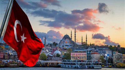 تركيا تعلن ارتفاع الوفيات بكورونا إلى 37 حالة