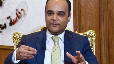 مجلس الوزراء: الأزمة الاقتصادية الحالية غير مسبوقة ونتعامل معها بقرارات خاصة
