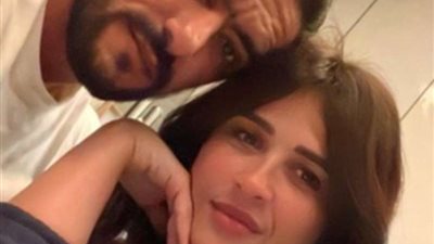 محامي ياسمين عبد العزيز: لا يوجد خبر مهم تحتاج الفنانة أن تصرح به