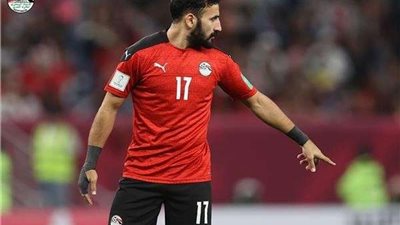 شوبير يكشف تفاصيل صفقة مهند لاشين لـ فيوتشر.. ومرتضى منصور: مش هيحصل