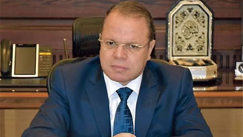 تأجيل اختبارات النيابة العامة لخريجي دفعة 2019