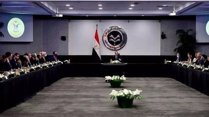 خبير اقتصادي: التضخم أكبر خطر يواجه الاستثمار