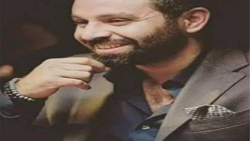 حازم إمام: أطالب حسام عاشور بالاعتزال وليس اللعب في ناد آخر